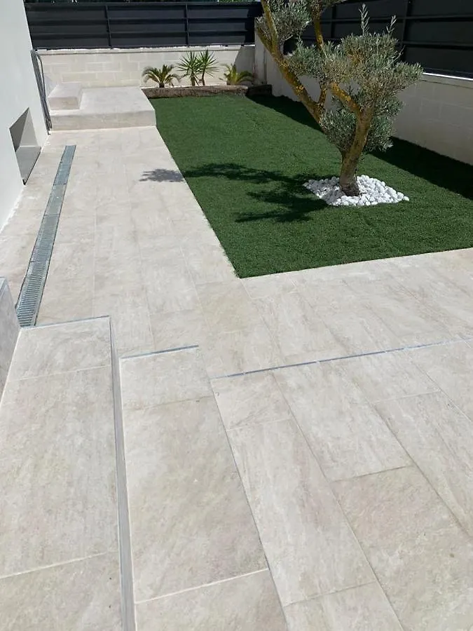 Maison Bella Empuriabrava