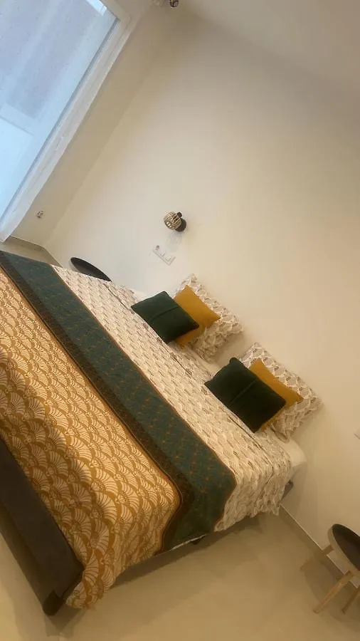Maison Bella Empuriabrava