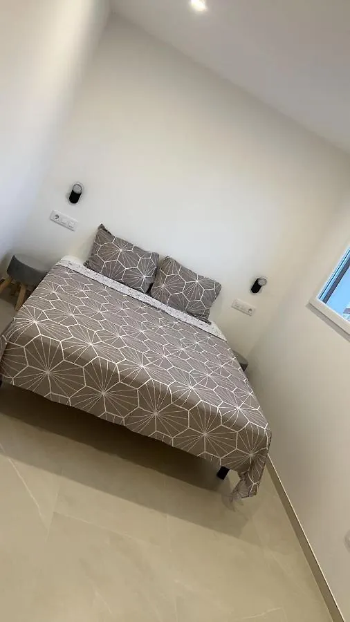 Villa Maison Bella Empuriabrava