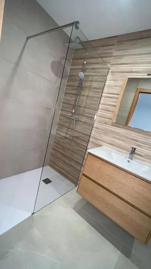 Maison Bella Empuriabrava Villa
