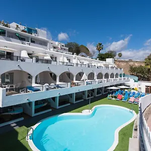 Eo Cedral Appartement Porto Rico